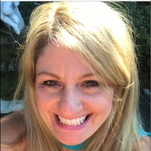 Meet your Posher, Dianne